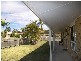 Morayfield QLD 4506