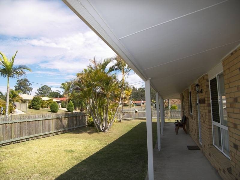 Morayfield QLD 4506