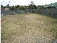 Morayfield QLD 4506