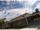 Morayfield QLD 4506