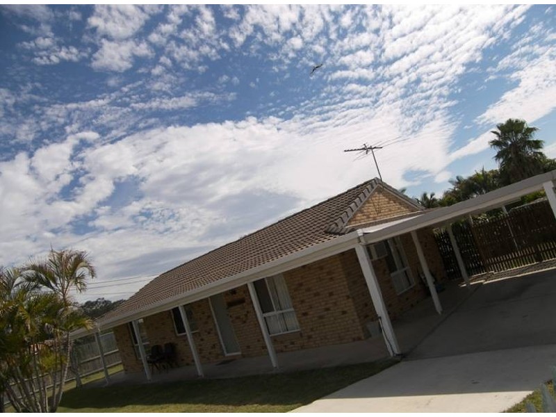 Morayfield QLD 4506