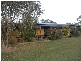 Elimbah QLD 4516