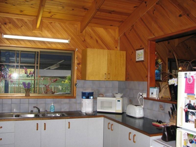 Elimbah QLD 4516