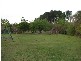 Elimbah QLD 4516