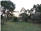 Elimbah QLD 4516