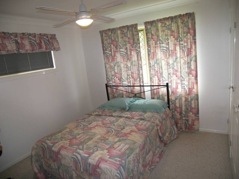 Burpengary QLD 4505