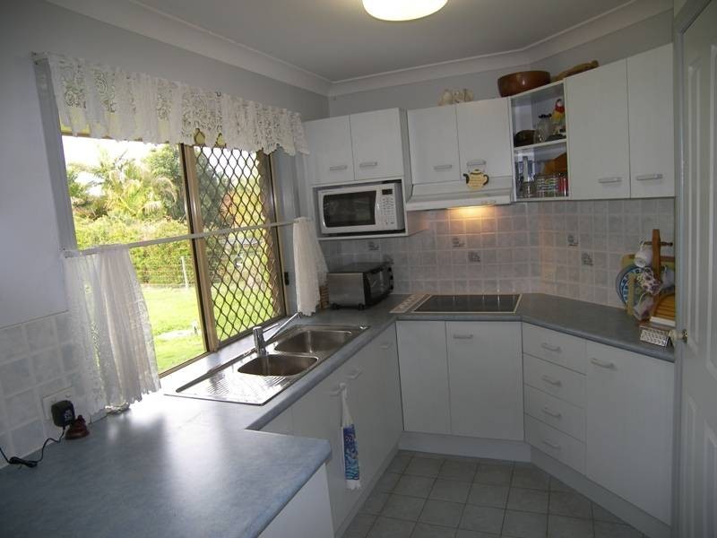 Burpengary QLD 4505