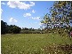 Wamuran QLD 4512