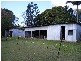 Wamuran QLD 4512