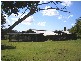 Wamuran QLD 4512