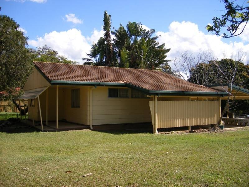 Wamuran QLD 4512
