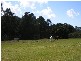 Wamuran QLD 4512