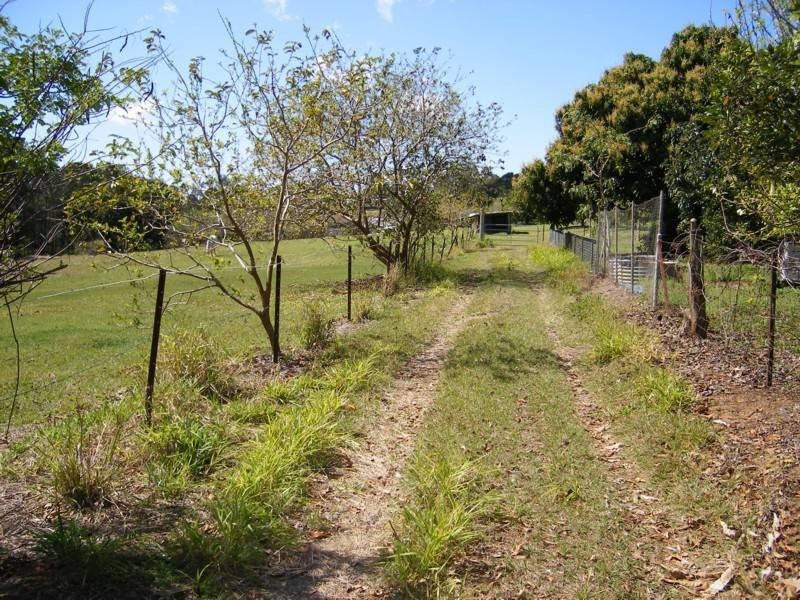 Wamuran QLD 4512