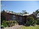 Morayfield QLD 4506