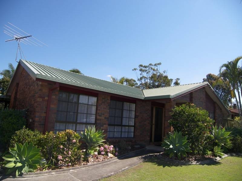 Morayfield QLD 4506