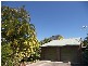 Morayfield QLD 4506