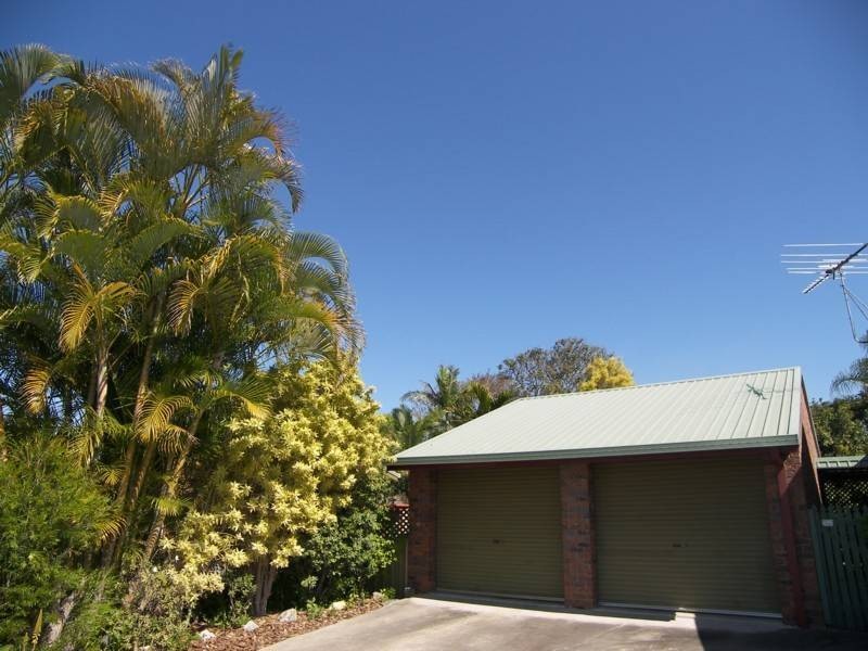 Morayfield QLD 4506