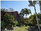 Morayfield QLD 4506