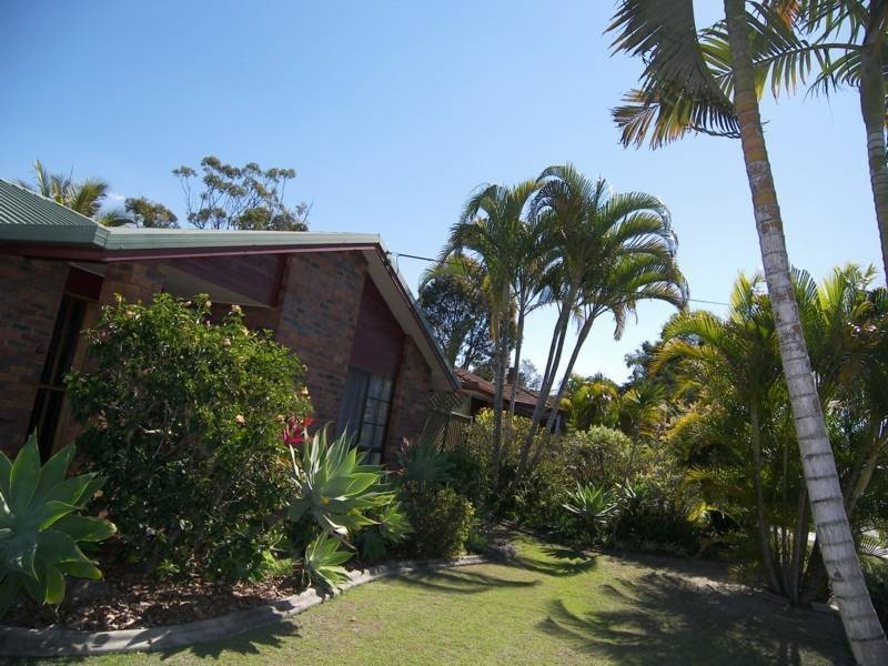 Morayfield QLD 4506