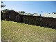 Morayfield QLD 4506
