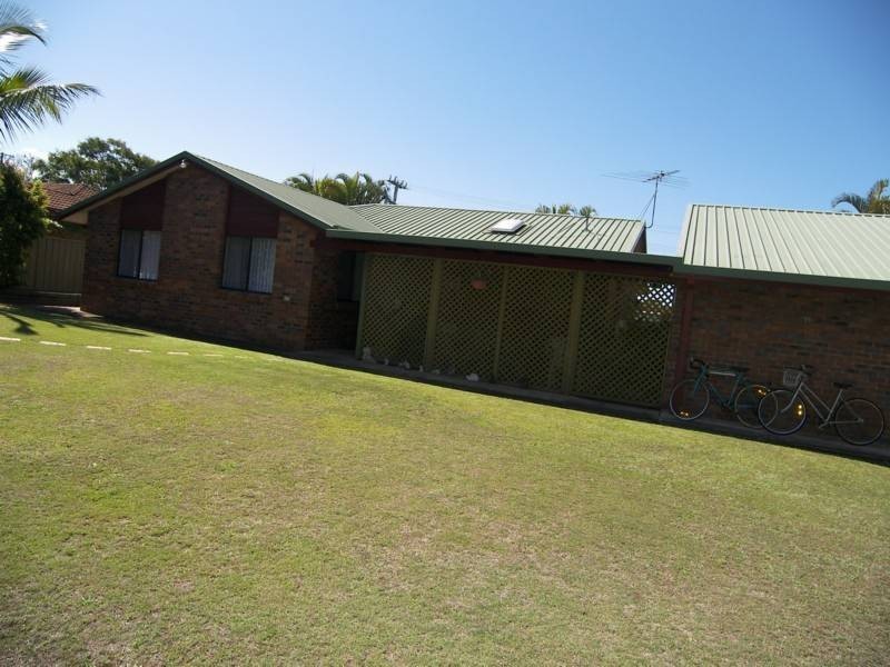 Morayfield QLD 4506