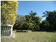 Morayfield QLD 4506