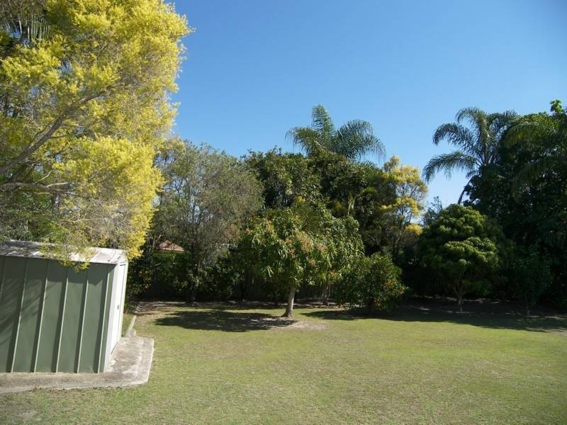 Morayfield QLD 4506