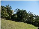 Morayfield QLD 4506