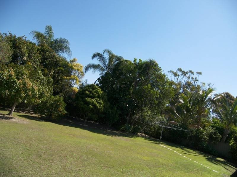 Morayfield QLD 4506