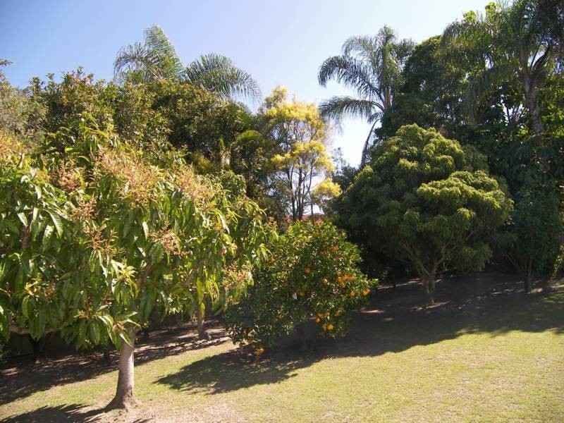 Morayfield QLD 4506