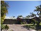 Morayfield QLD 4506