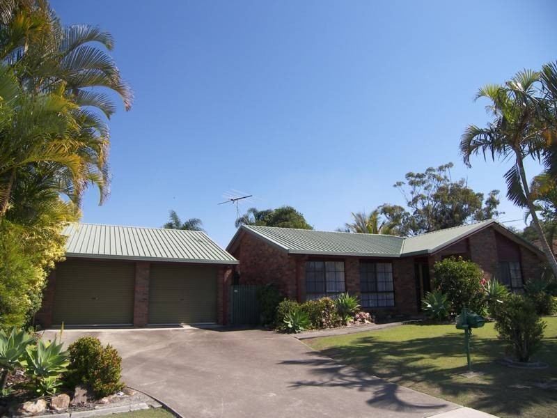 Morayfield QLD 4506