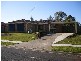 Caboolture QLD 4510