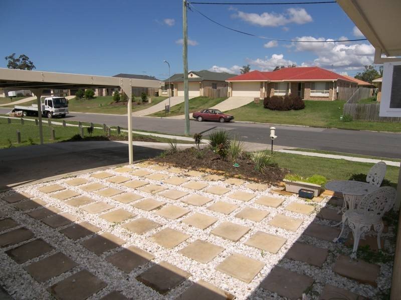 Caboolture QLD 4510
