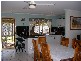 Caboolture QLD 4510