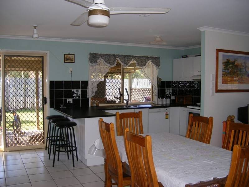 Caboolture QLD 4510