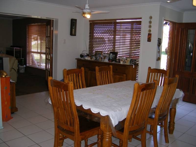 Caboolture QLD 4510