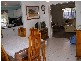 Caboolture QLD 4510