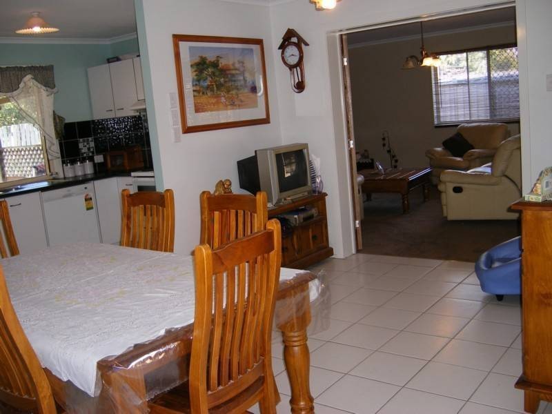 Caboolture QLD 4510