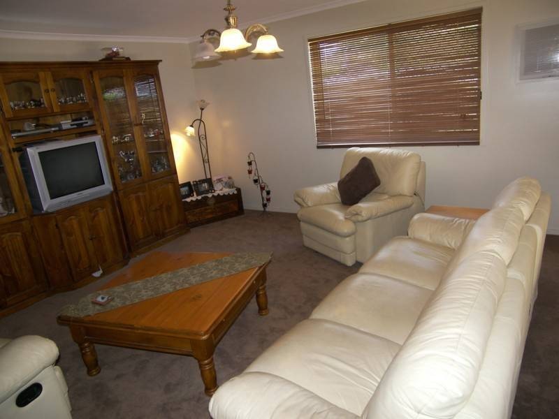 Caboolture QLD 4510