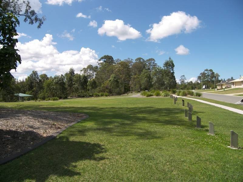 Caboolture QLD 4510