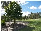 Caboolture QLD 4510