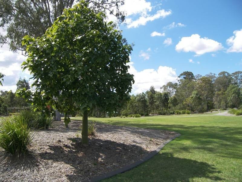 Caboolture QLD 4510