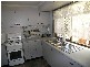Caboolture South QLD 4510