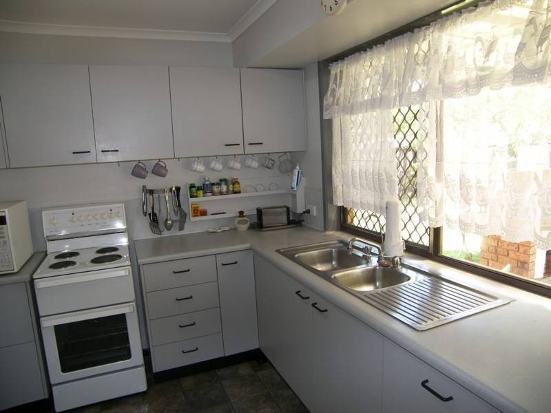 Caboolture South QLD 4510