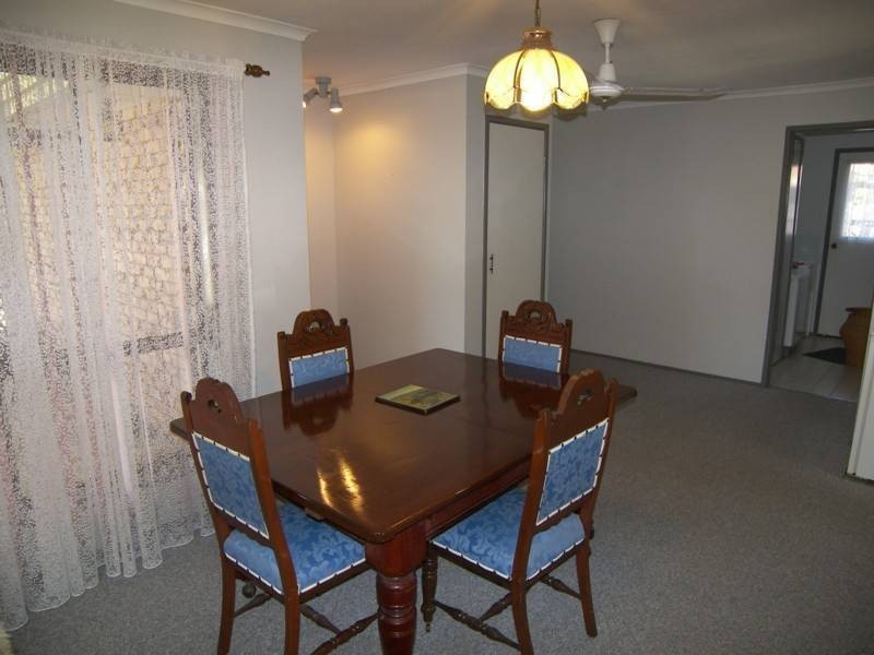 Caboolture South QLD 4510