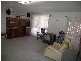 Caboolture South QLD 4510