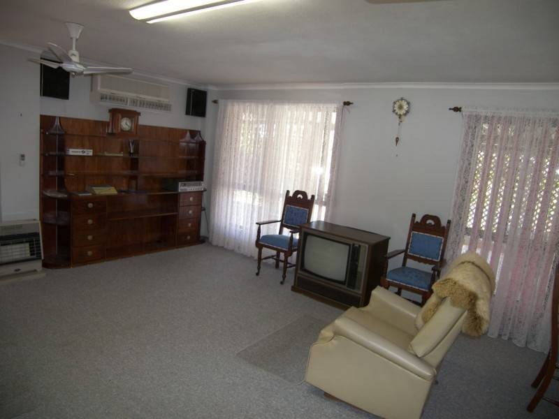 Caboolture South QLD 4510