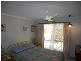 Caboolture South QLD 4510