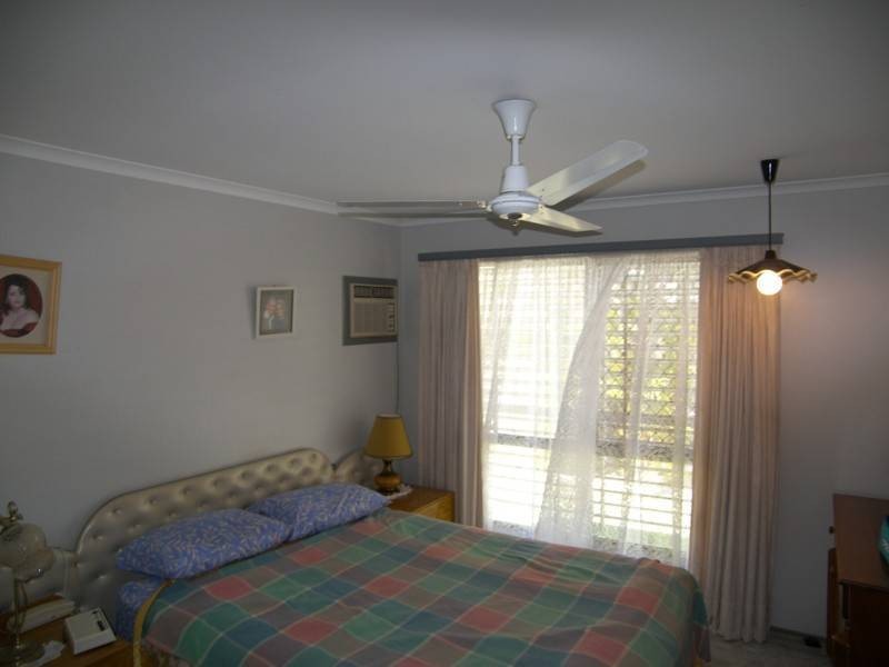 Caboolture South QLD 4510